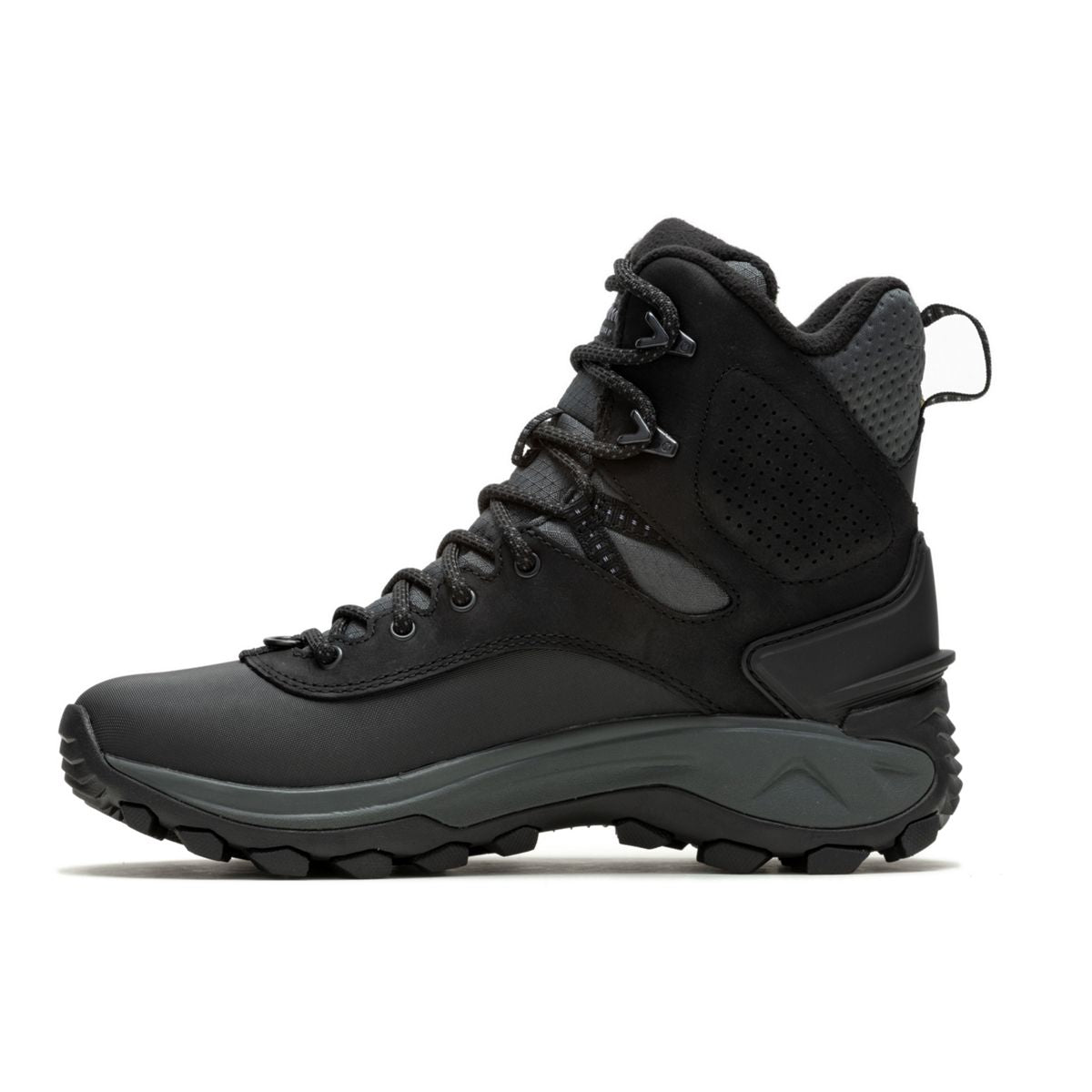 Merrell Women - Thermo Kiruna 2 Tall Waterproof Wide Width - Boots