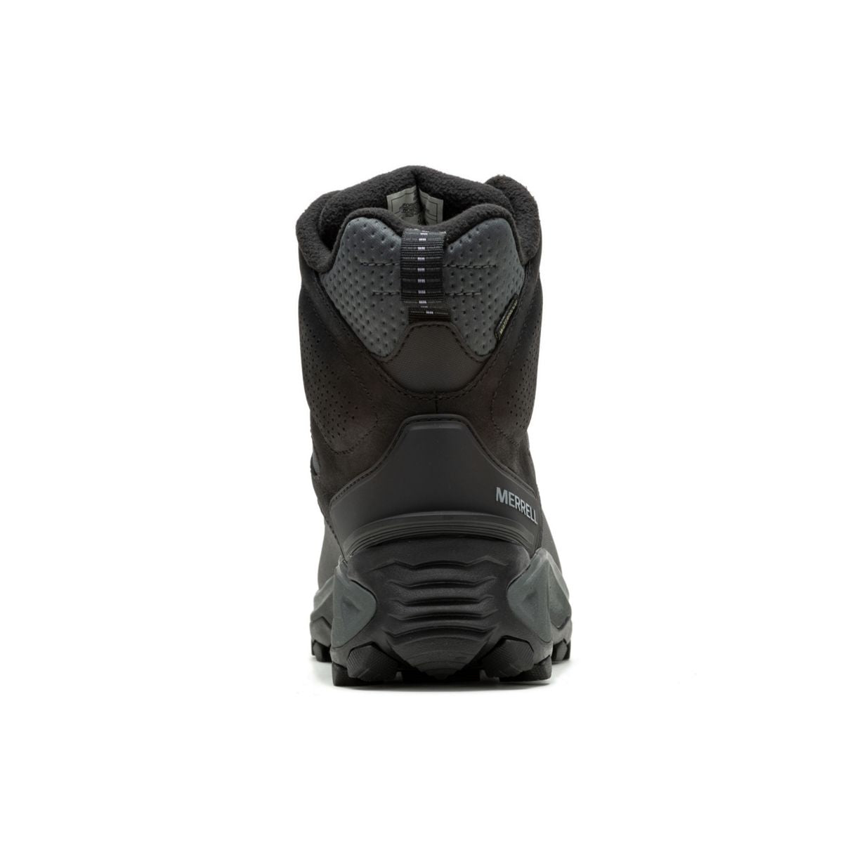 Merrell Women - Thermo Kiruna 2 Tall Waterproof Wide Width - Boots