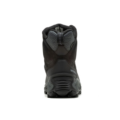 Merrell Women - Thermo Kiruna 2 Tall Waterproof Wide Width - Boots