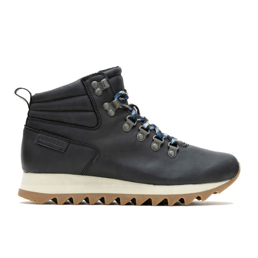 Merrell Women - Alpine Hiker - Boots