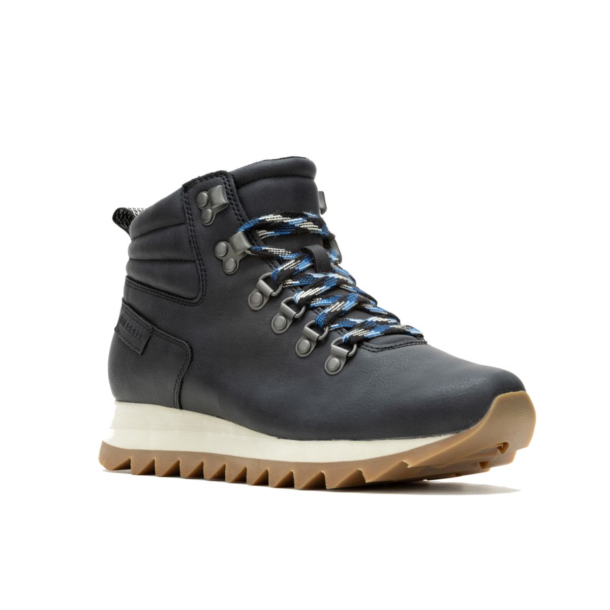 Merrell Women - Alpine Hiker - Boots