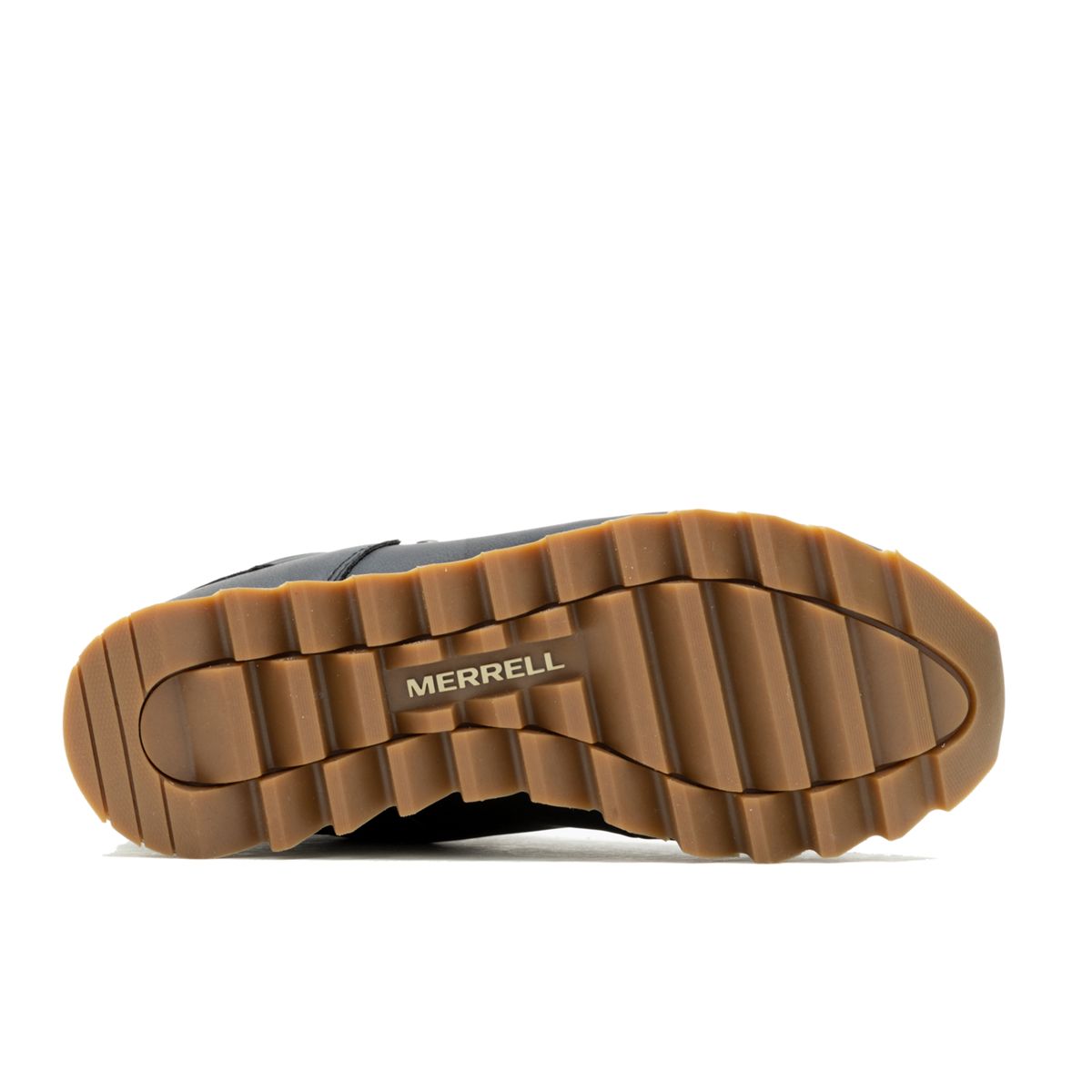 Merrell Women - Alpine Hiker - Boots
