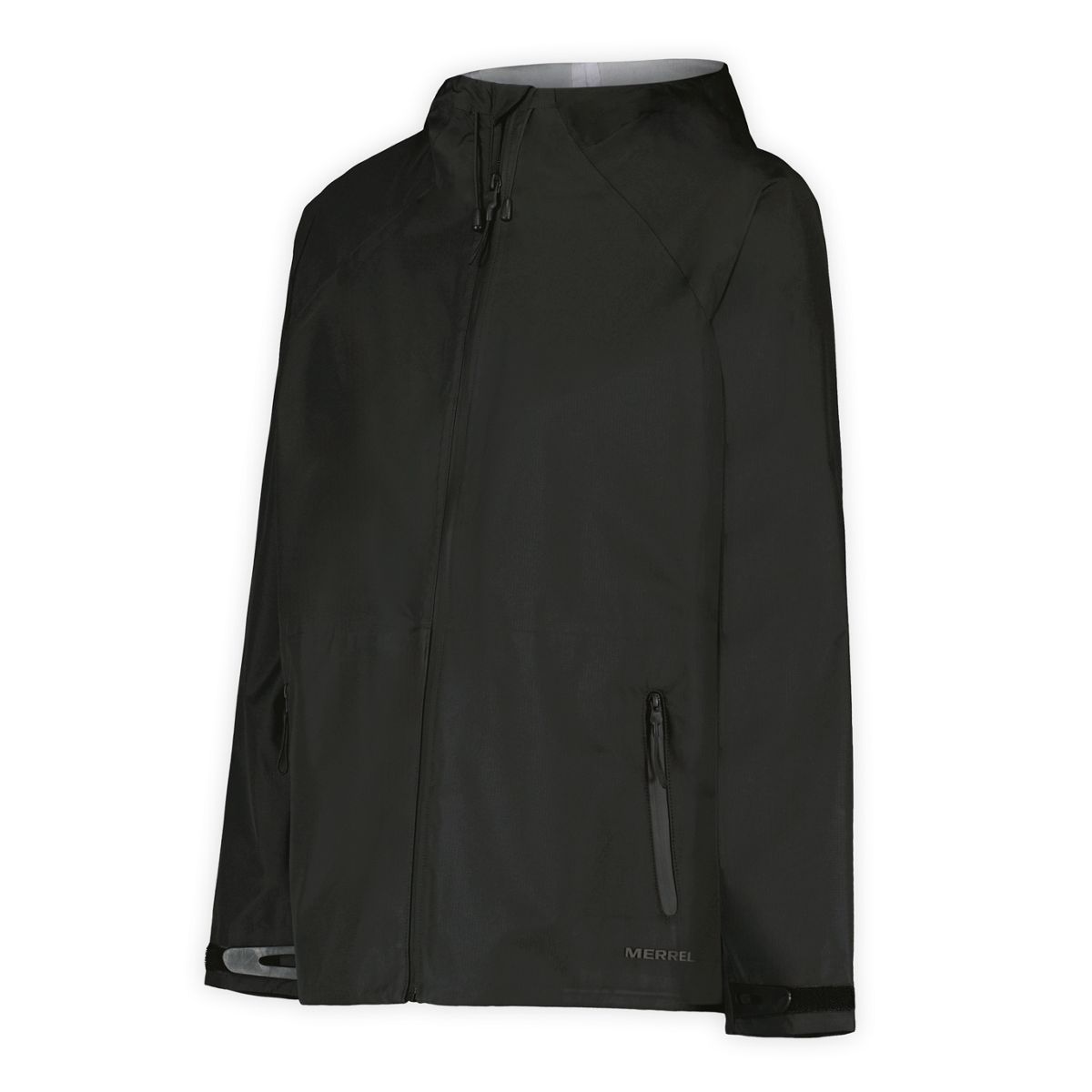 Merrell Women - Rain Shell Jacket - Jackets