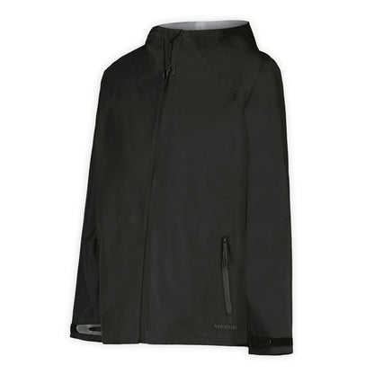 Merrell Women - Rain Shell Jacket - Jackets