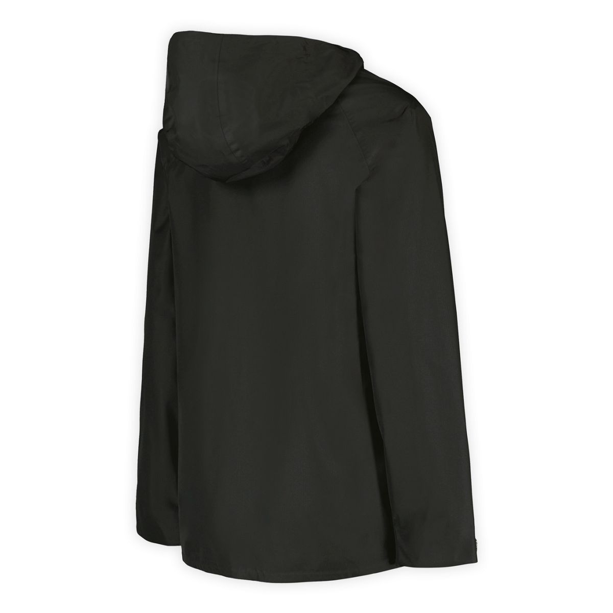 Merrell Women - Rain Shell Jacket - Jackets