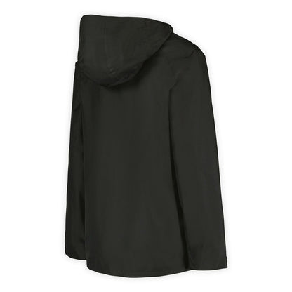 Merrell Women - Rain Shell Jacket - Jackets