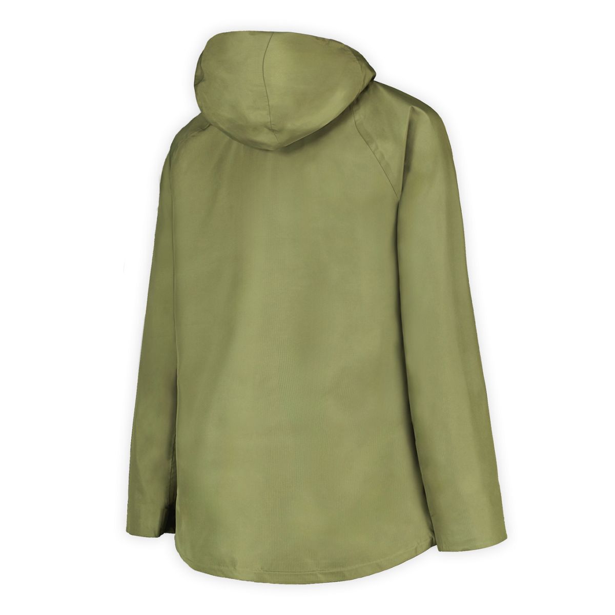 Merrell Women - Rain Shell Jacket - Jackets