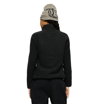 Merrell Women - Jungle Fleece Full Zip - Full zip / non hoodie