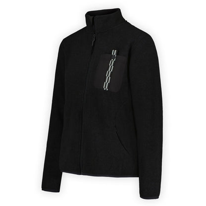 Merrell Women - Jungle Fleece Full Zip - Full zip / non hoodie