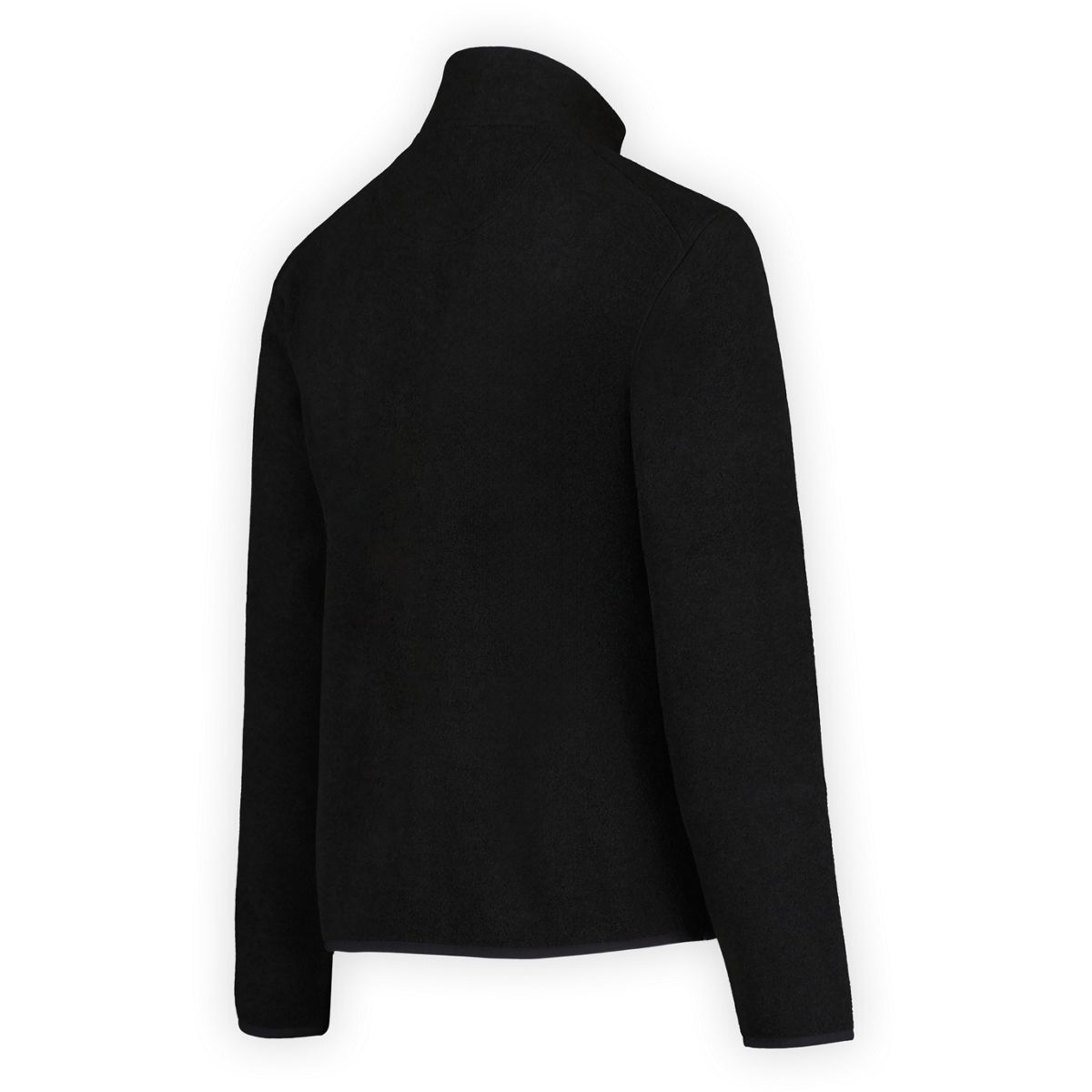 Merrell Women - Jungle Fleece Full Zip - Full zip / non hoodie