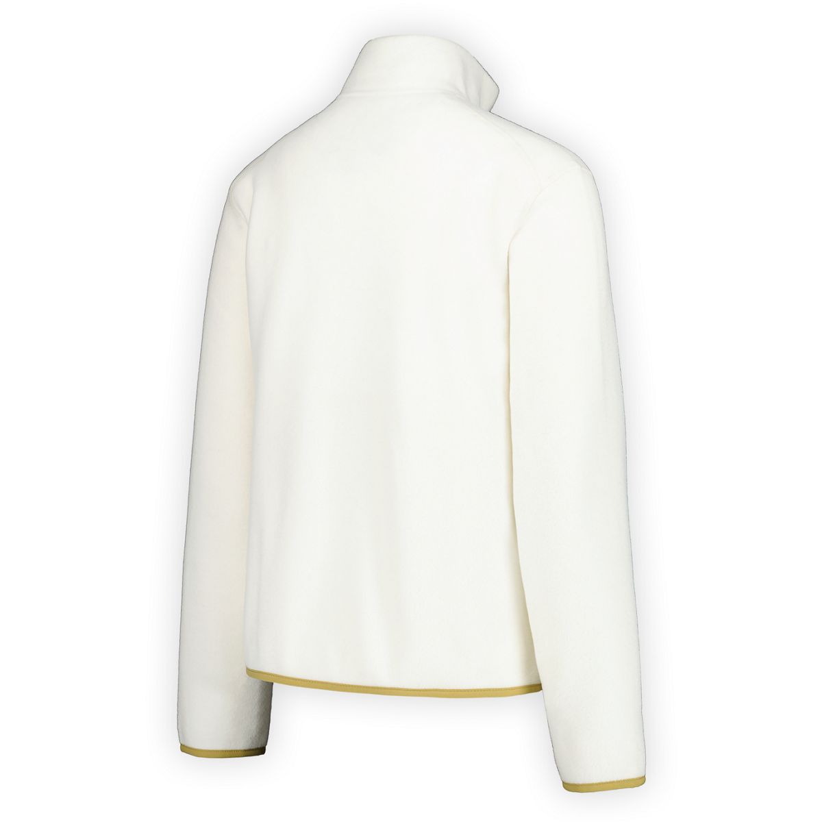 Merrell Women - Jungle Fleece Full Zip - Full zip / non hoodie