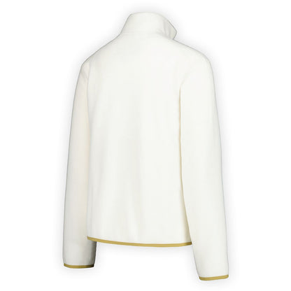Merrell Women - Jungle Fleece Full Zip - Full zip / non hoodie