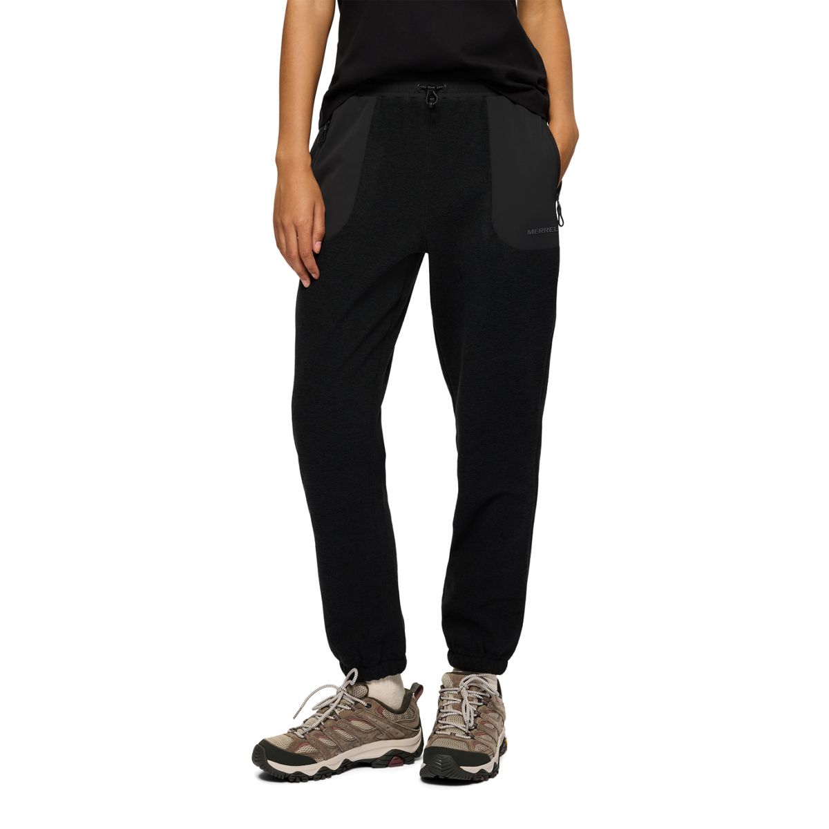 Merrell Women - Jungle Fleece Jogger - Pants