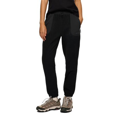Merrell Women - Jungle Fleece Jogger - Pants