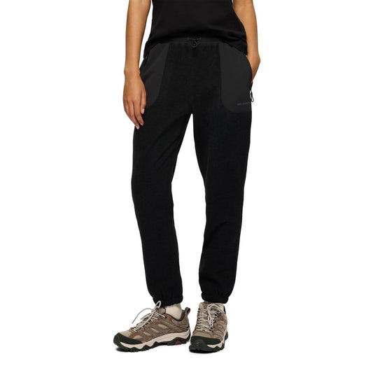 Merrell Women - Jungle Fleece Jogger - Pants