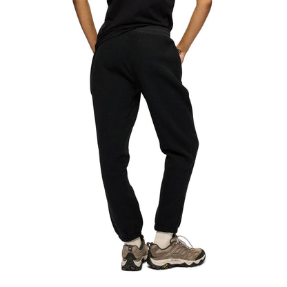 Merrell Women - Jungle Fleece Jogger - Pants