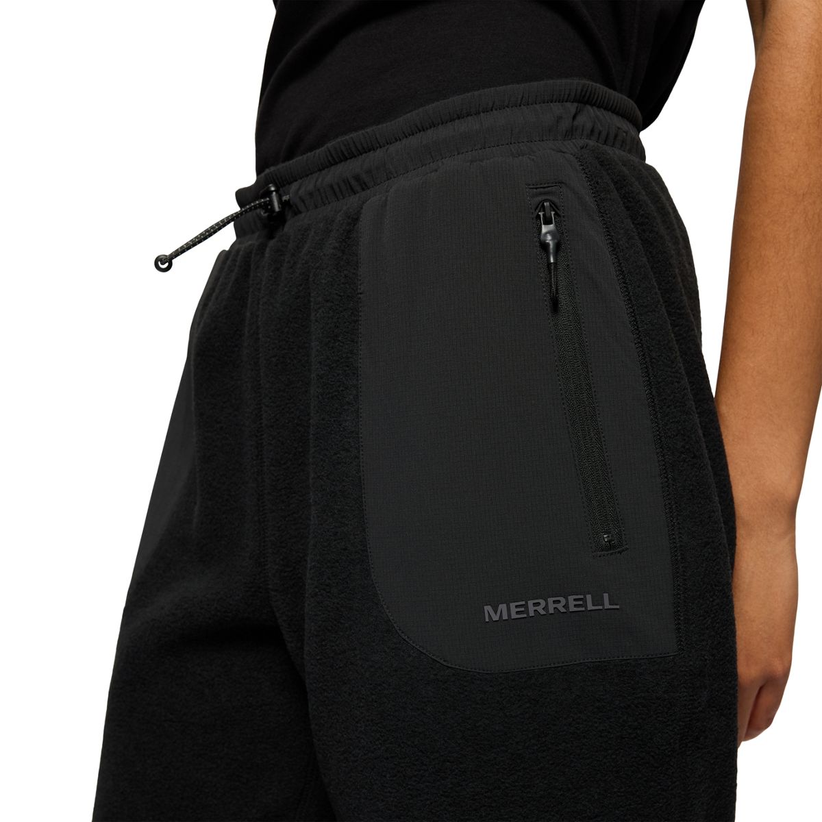 Merrell Women - Jungle Fleece Jogger - Pants