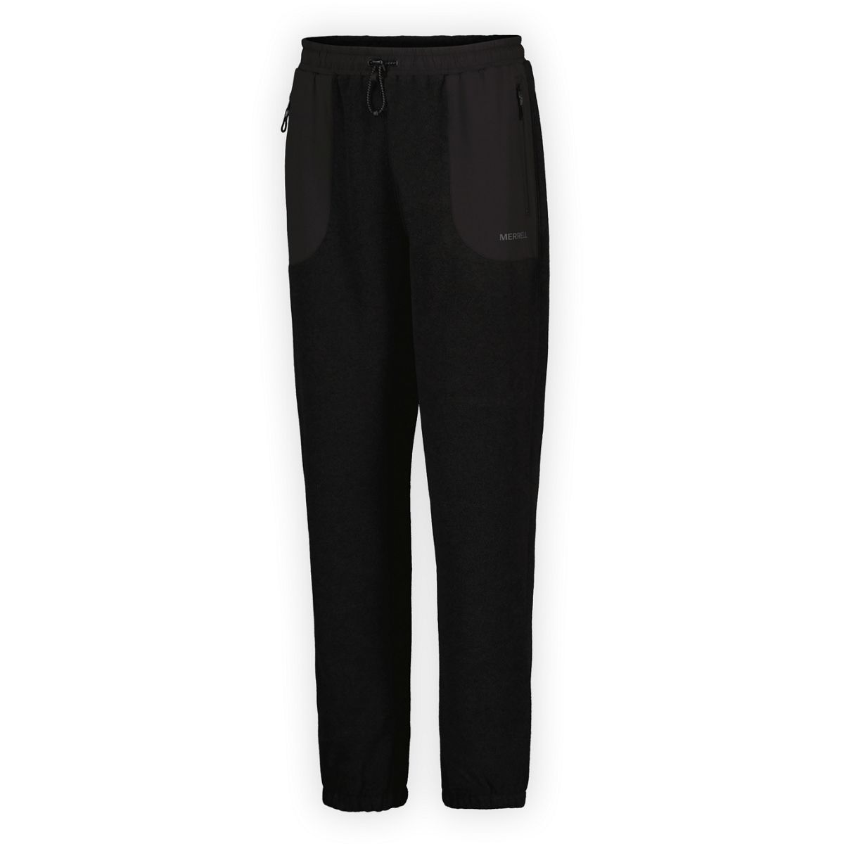 Merrell Women - Jungle Fleece Jogger - Pants