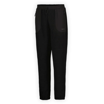 Merrell Women - Jungle Fleece Jogger - Pants