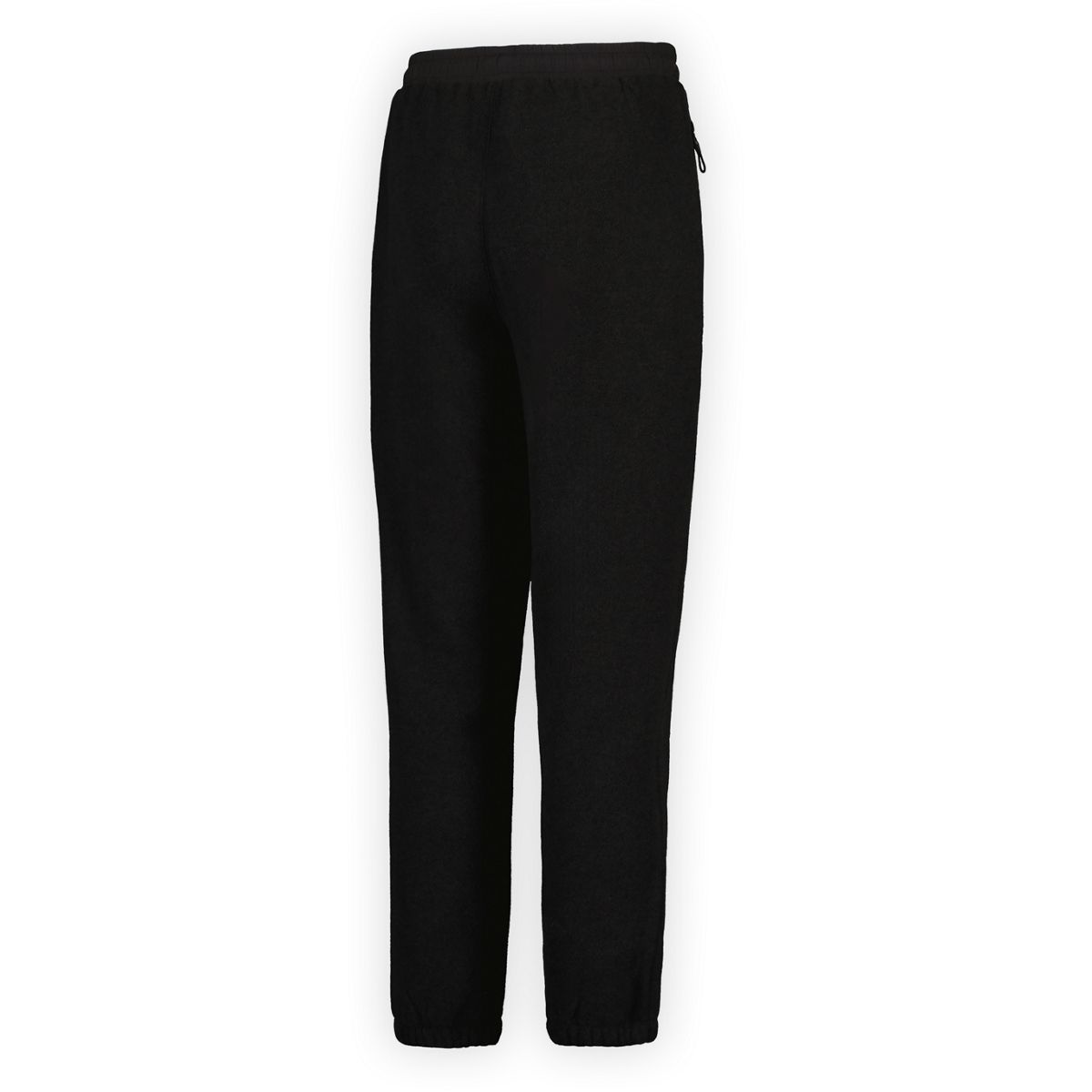Merrell Women - Jungle Fleece Jogger - Pants