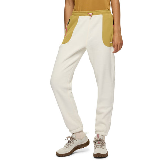 Merrell Women - Jungle Fleece Jogger - Pants
