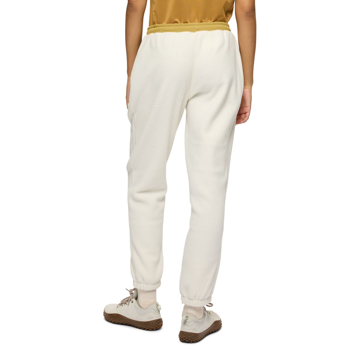 Merrell Women - Jungle Fleece Jogger - Pants