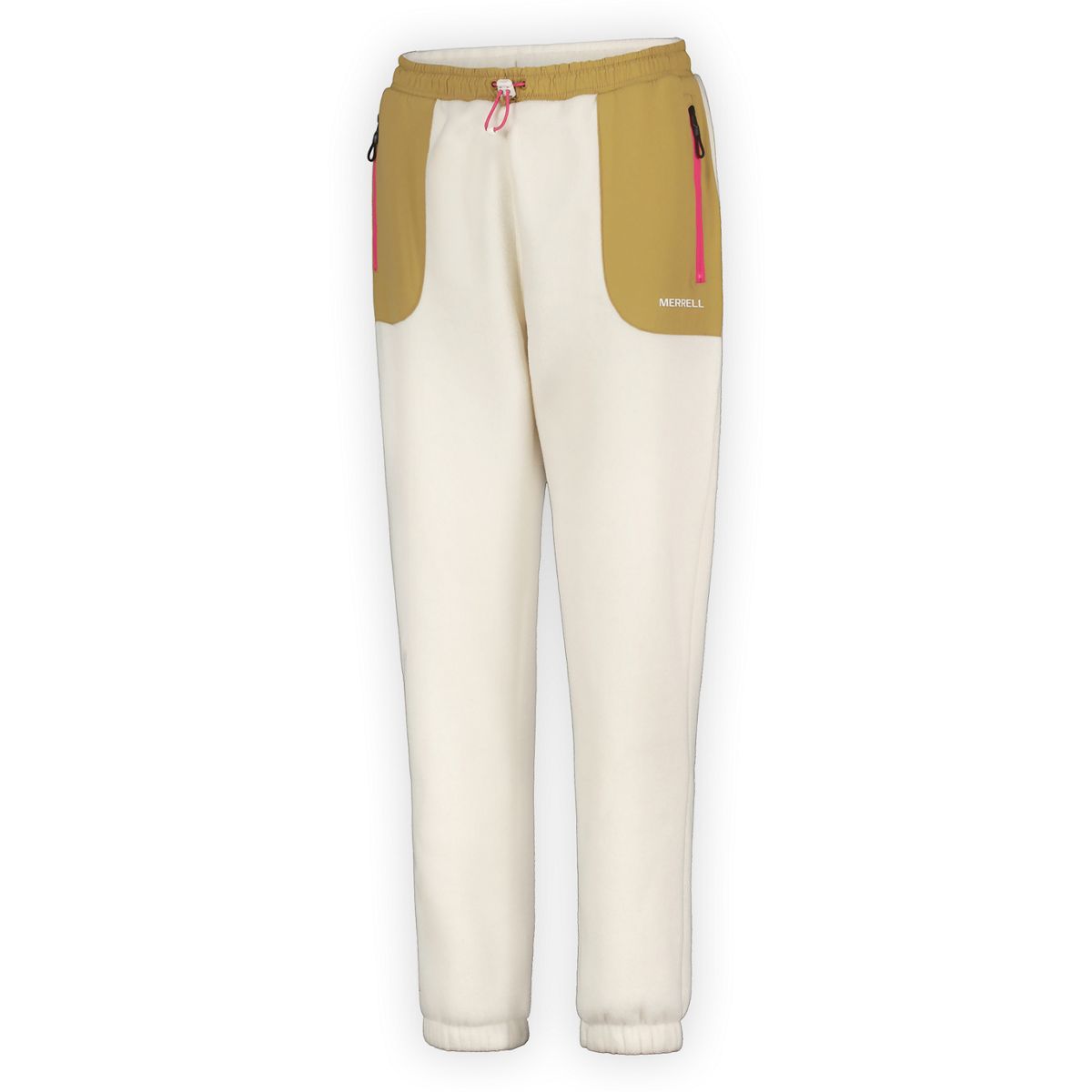 Merrell Women - Jungle Fleece Jogger - Pants