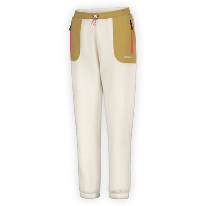 Merrell Women - Jungle Fleece Jogger - Pants