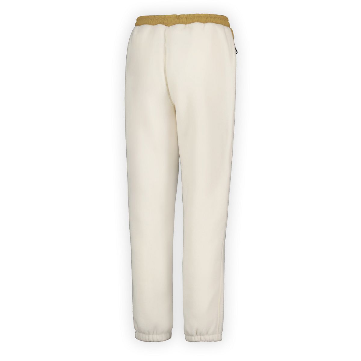 Merrell Women - Jungle Fleece Jogger - Pants