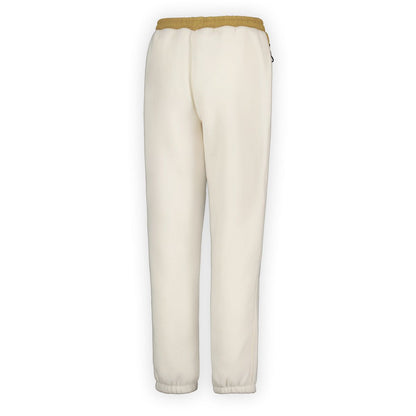 Merrell Women - Jungle Fleece Jogger - Pants