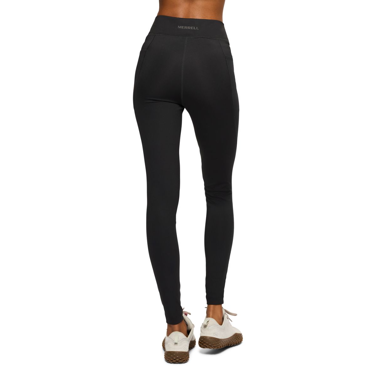 Merrell Women - Everyday Legging - Tights