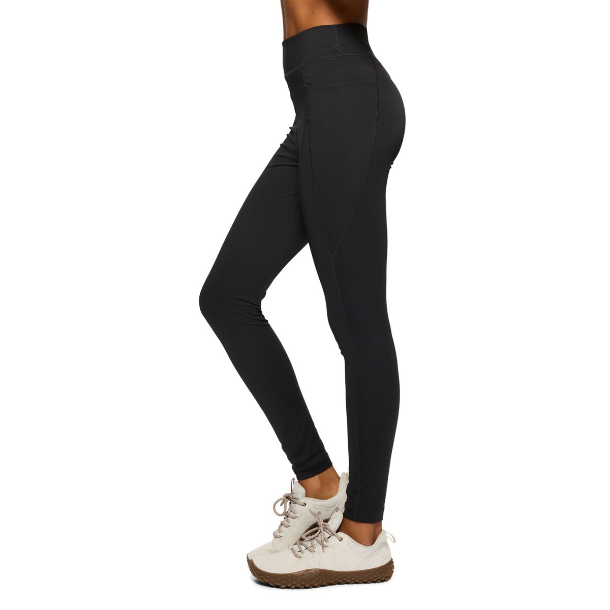 Merrell Women - Everyday Legging - Tights