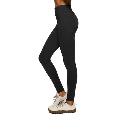 Merrell Women - Everyday Legging - Tights