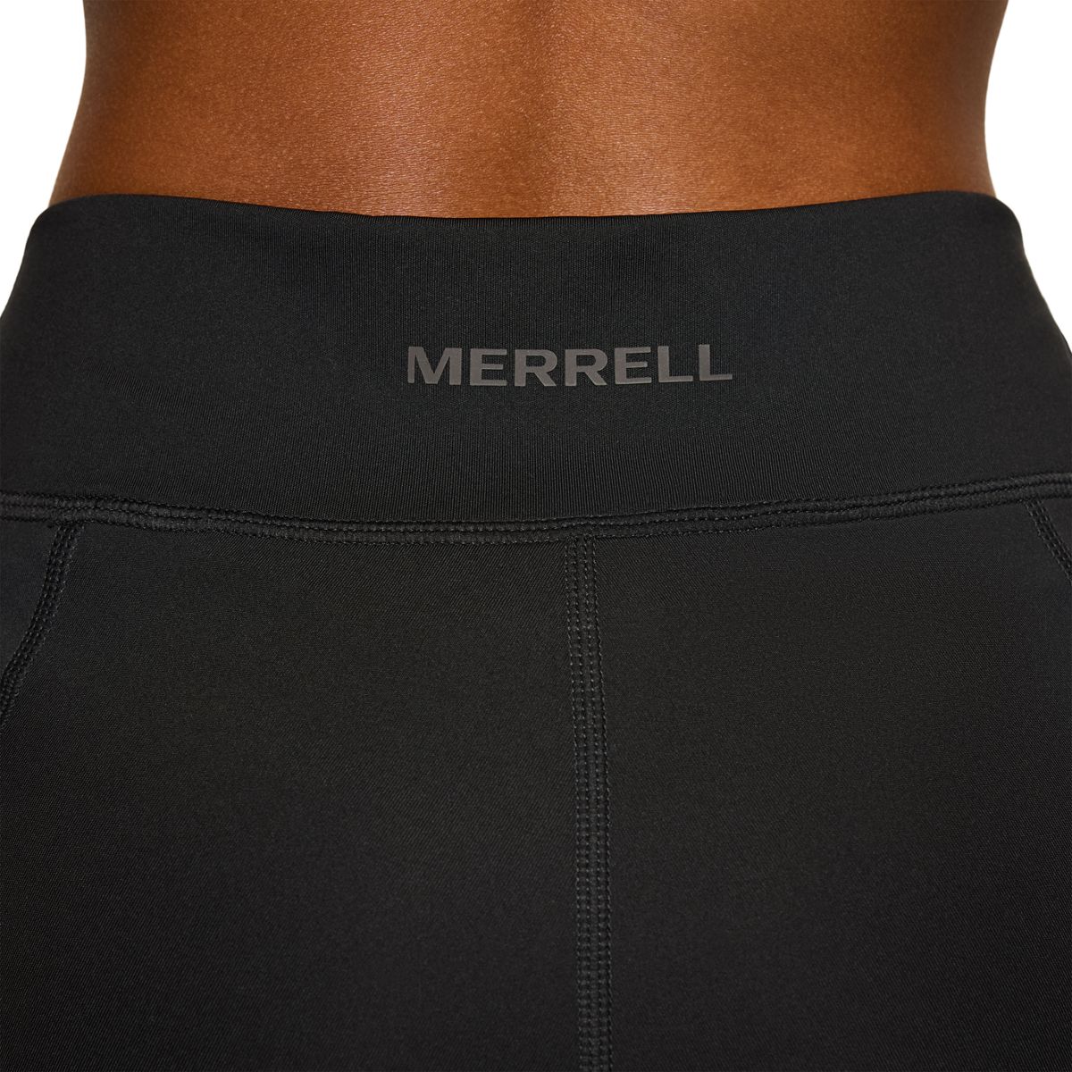 Merrell Women - Everyday Legging - Tights