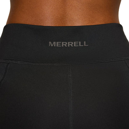 Merrell Women - Everyday Legging - Tights