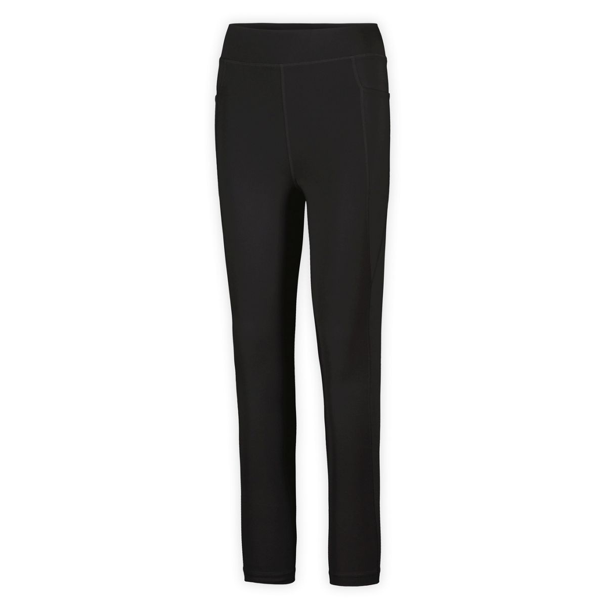 Merrell Women - Everyday Legging - Tights