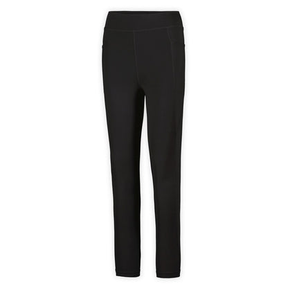 Merrell Women - Everyday Legging - Tights