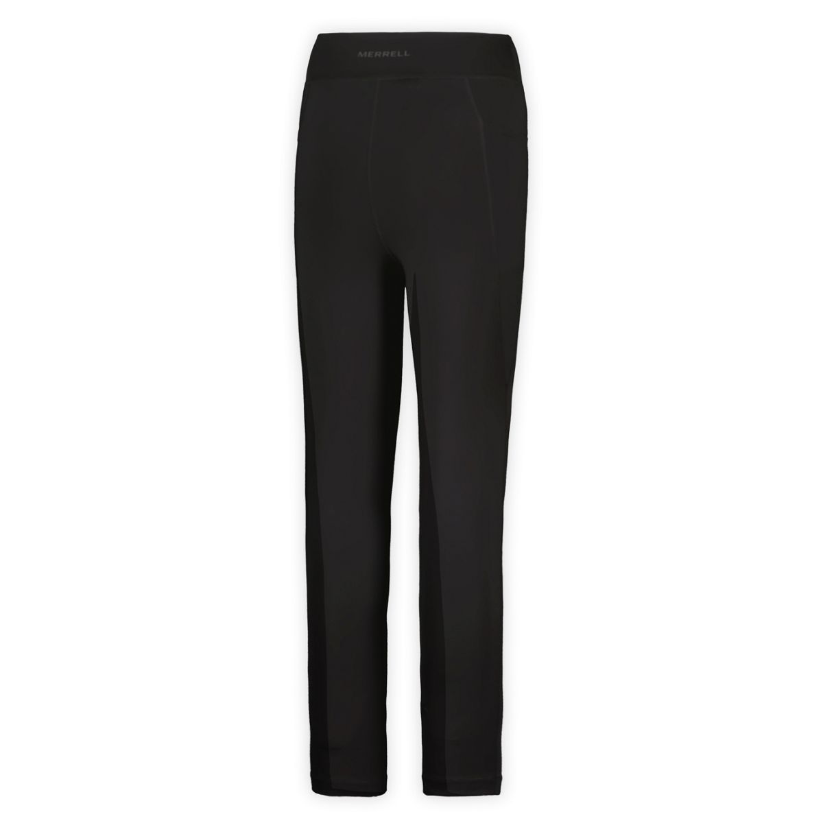 Merrell Women - Everyday Legging - Tights