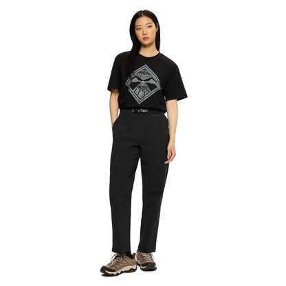 Merrell Women - Jungle Pant - Pants