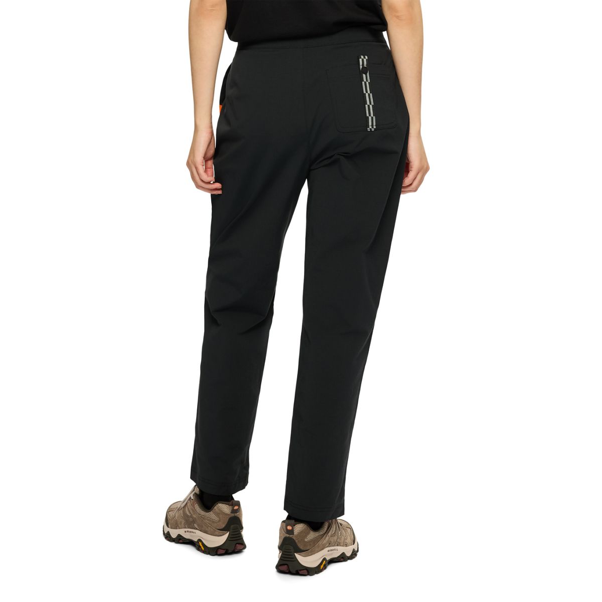 Merrell Women - Jungle Pant - Pants
