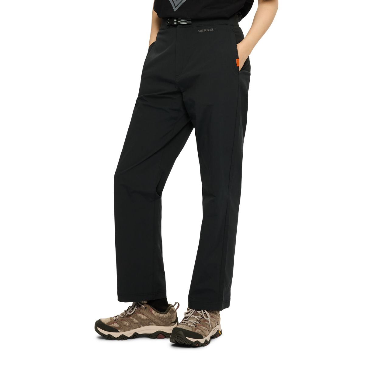 Merrell Women - Jungle Pant - Pants