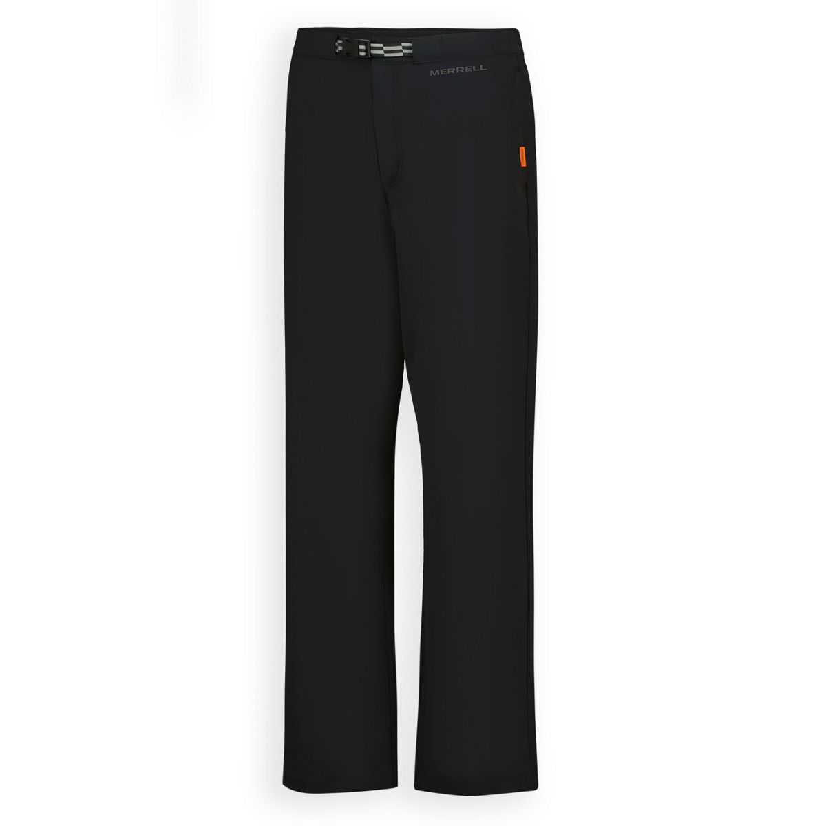 Merrell Women - Jungle Pant - Pants