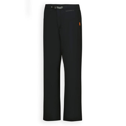 Merrell Women - Jungle Pant - Pants