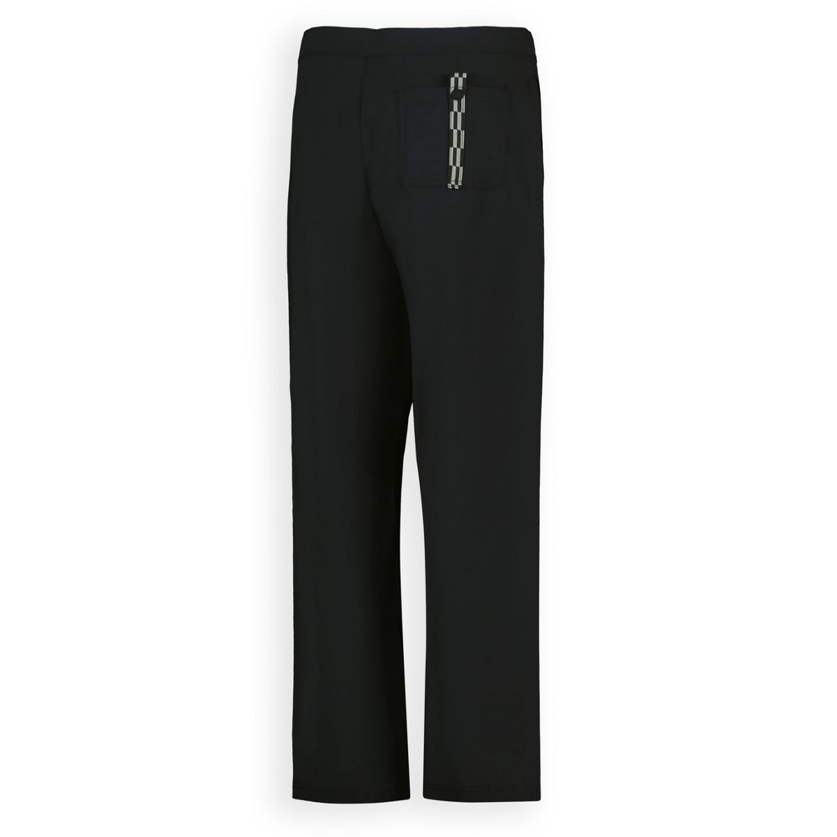 Merrell Women - Jungle Pant - Pants