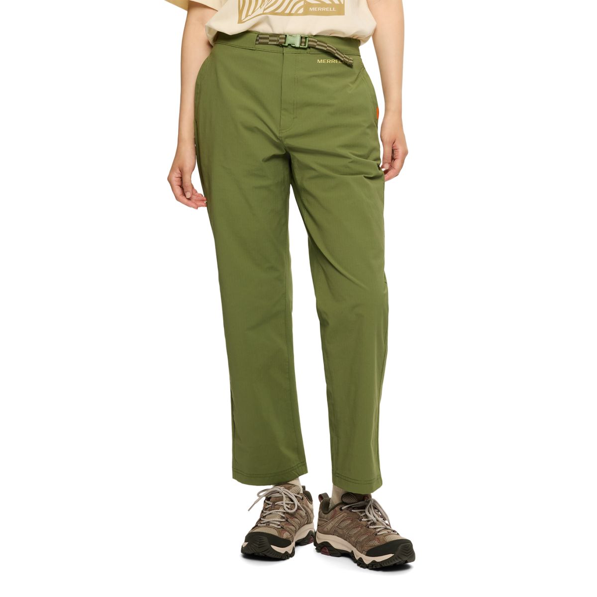 Merrell Women - Jungle Pant - Pants