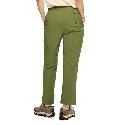 Merrell Women - Jungle Pant - Pants
