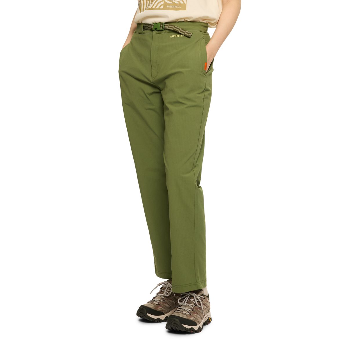 Merrell Women - Jungle Pant - Pants