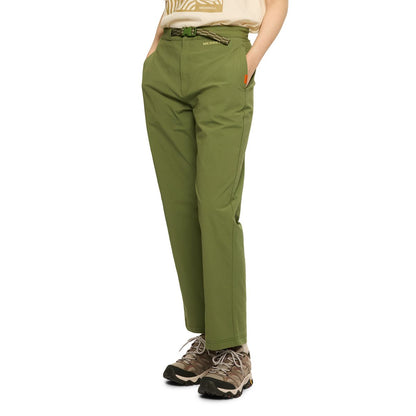 Merrell Women - Jungle Pant - Pants
