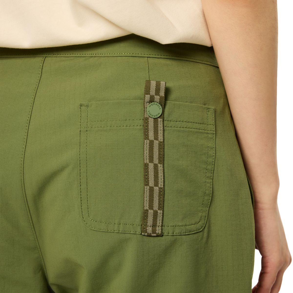 Merrell Women - Jungle Pant - Pants
