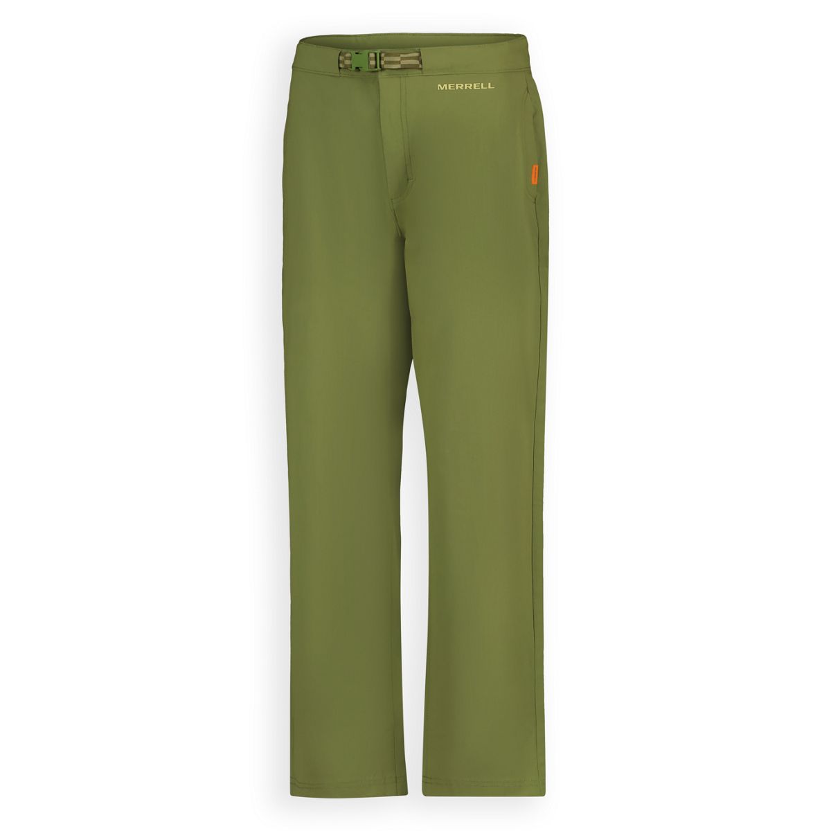 Merrell Women - Jungle Pant - Pants